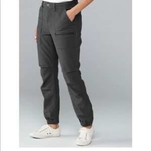 REI Trailsmith Jogger